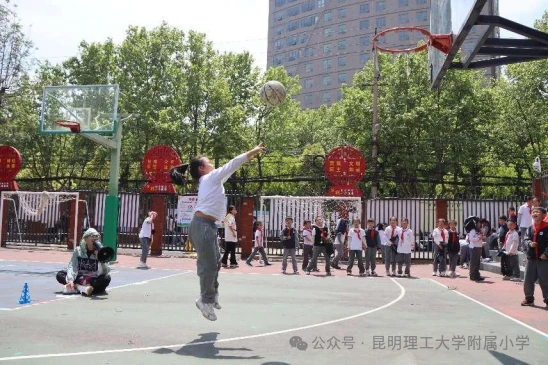 如何借助篮球榜样的力量提升团队协作能力_2