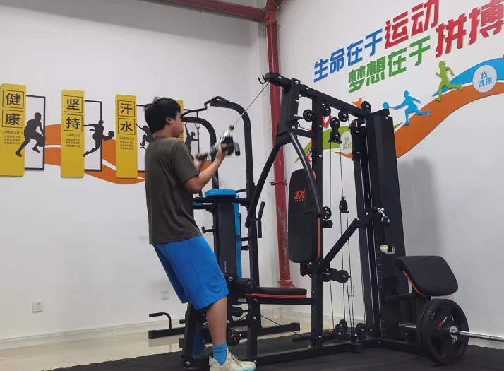 如何利用篮球背景改善投篮命中率_2